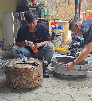PROYEK-KAMI-1