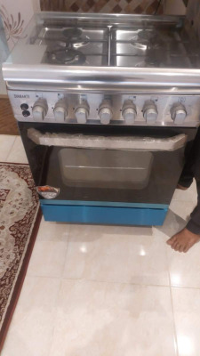 proyek8